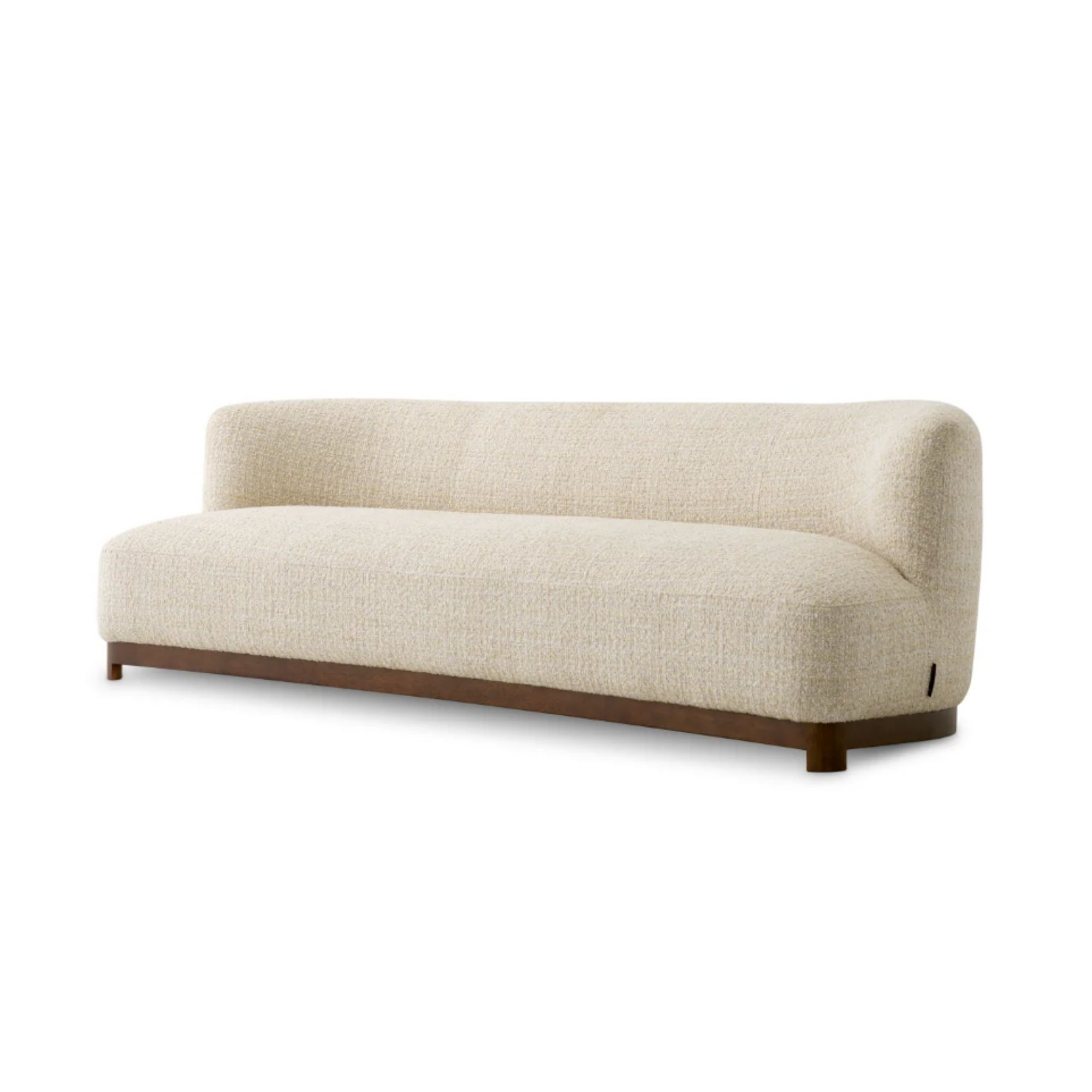 Stelvio Sofa